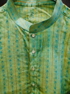 Festival&#39;s &amp; Function Men Kurtas ⭐🟢