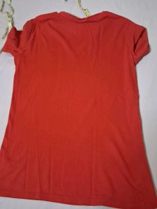 Mixed T-Shirt Bundle - 6 Items