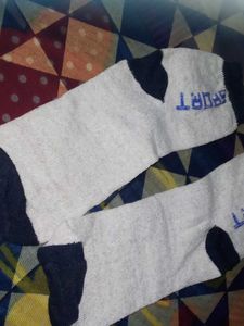 Sport Socks