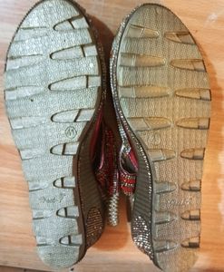 Women&#39;s Boots
