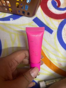 Evolution Super Dewy Primer