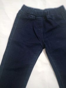 Leggings For Kids
