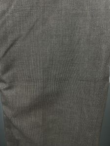 low waist customised pant