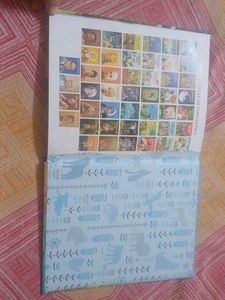 Panchatantra