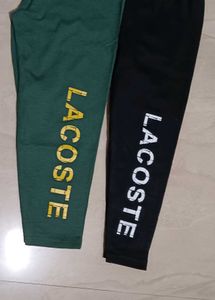 kids clothes