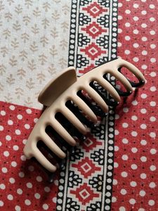 Hair Accessories Bundle