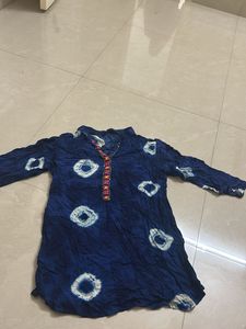 Tunic
