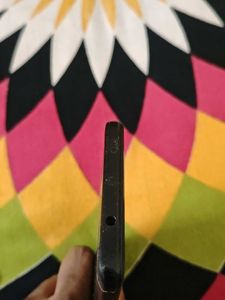 Used Smartphone - Great Condition!
