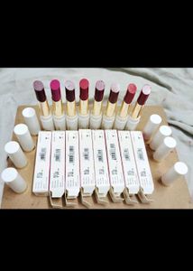 Combo of Two My Glam Lipsticks