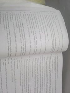 English Communicative Literature Reader Class 10th