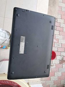 Asus Laptop