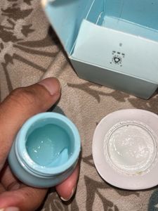 Dot And Key 72 Hour Moisturiser