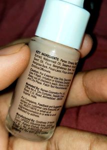 RENEE Korean Glow Serum 🤌🏻