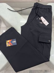 The North Face Lower XL SIZE