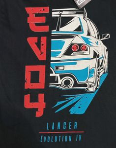 Oversized Tshirt (Black)