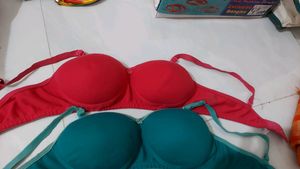 Bra