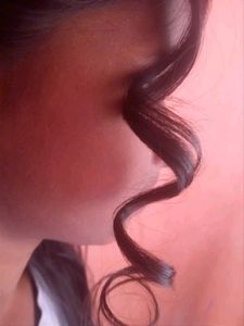 Hair Curler