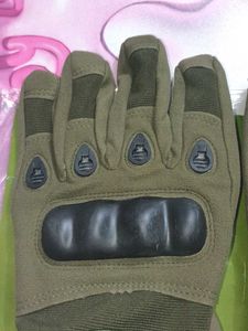 Bike Riding Gloves