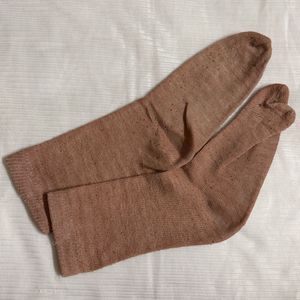 Comfortable Everyday Socks