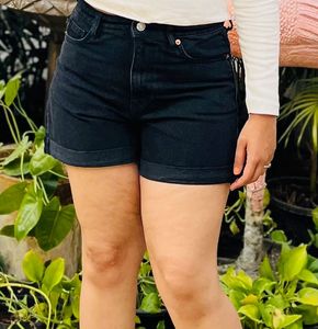 Mango Denim Fit🖤