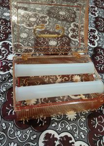 bangle box