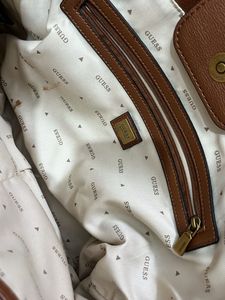 Viral Celebrity Guess Handbag Og (18000 Rs