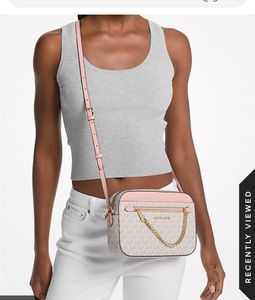 Mk Sling Bag New N Original