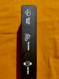 Hammer Ace 4.0 Smartwatch