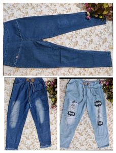 Combo 3 Jeans