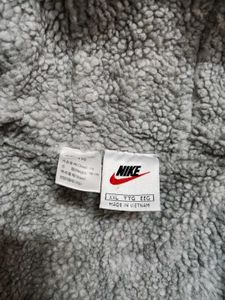 Nike parka jacket🇻🇳