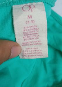 Anyone Panty 99