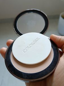 Face Compact SPF 30
