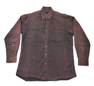Paco Rabanne Shirt | Chest 42