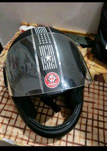Supreme Helmets