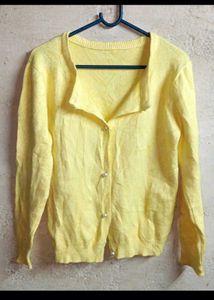 Women's Fashion Sweater