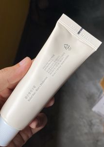 Beauty Of Joseon Rice + Probiotics Sunscreen