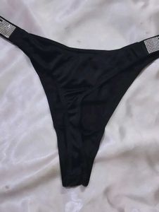 New Bra