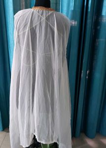 Dress All Size Available