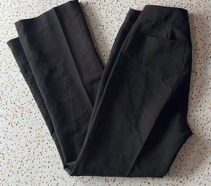 Women-Trousers