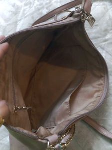 Bag For Women