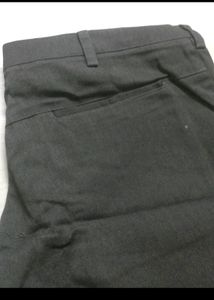 Chinos for Men Regular Fit Combo Unused.