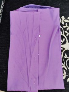 The Indian Garage Co Men Shirt Vintage Y2k Korean