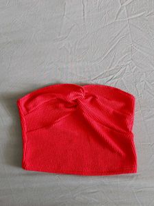 Five unique tops