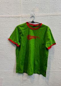 🇫🇷 Puma Imported Tshirt