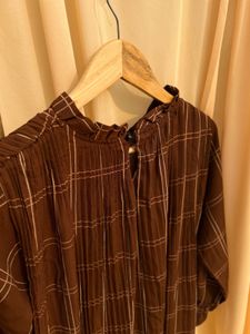 Trending Yk2 Pinterest Ghibli Summer Dress