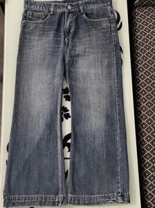 AMIRI Classic faded Denim 🇹🇼