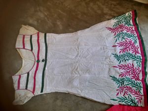 Collection's of kurtas🥳👉 grab