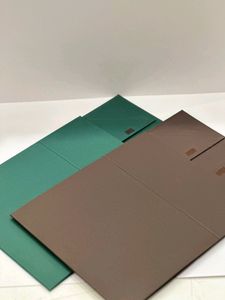 Collapsible Magnetic Flap Box