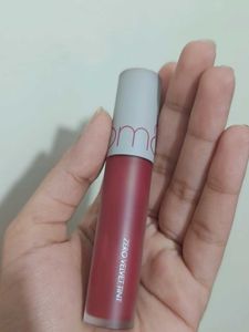 Rom&amp;Nd Lip And Cheek  Tint