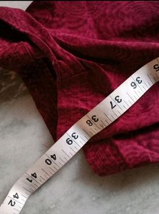 3-Set Designer Dress